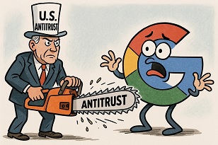 google.jpg