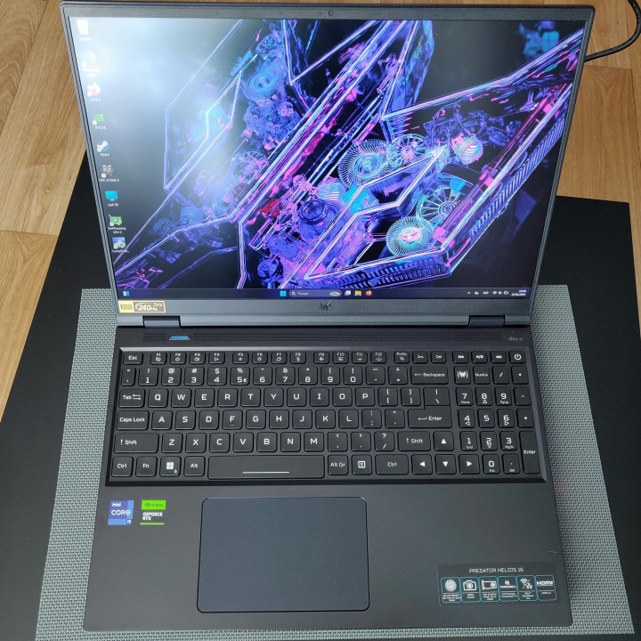 acerrtx4080.jpg