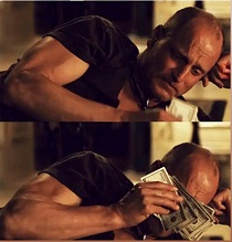money.jpg