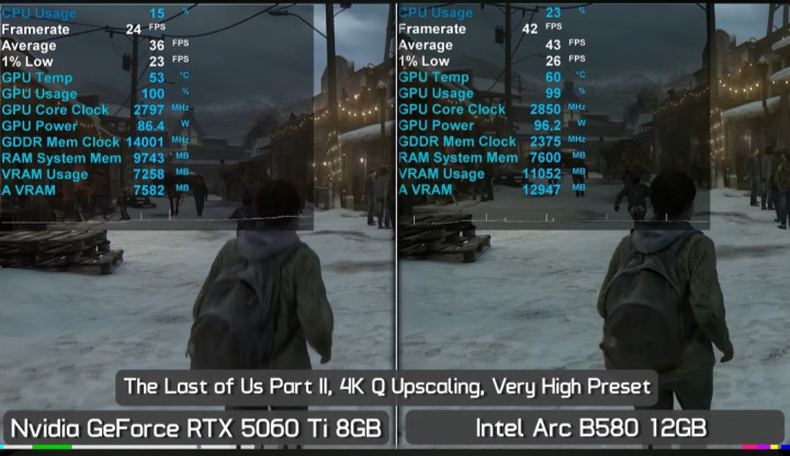 Screenshot_20250508_164437_YouTube.jpg