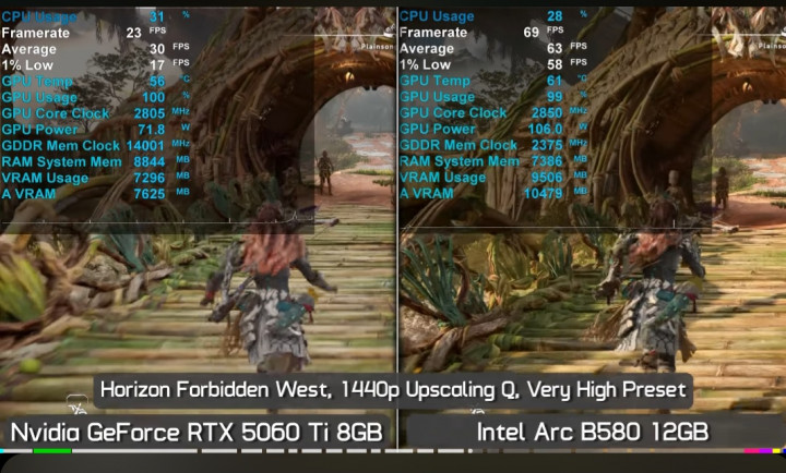 Screenshot_20250508_164539_YouTube.jpg