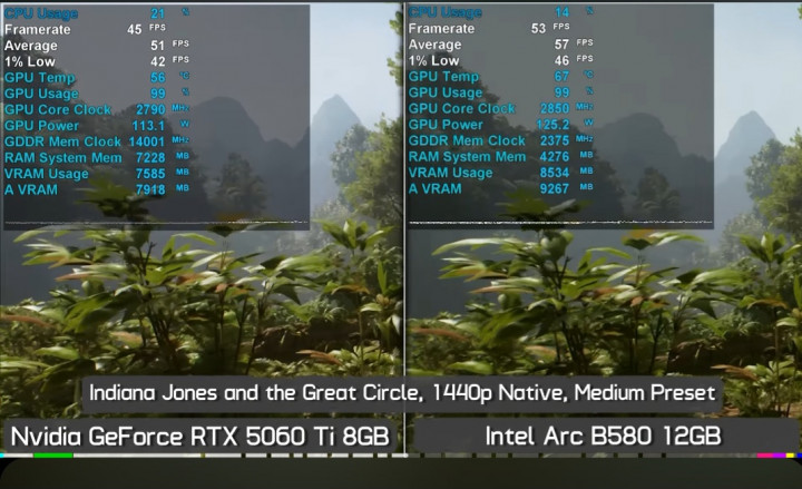 Screenshot_20250508_164528_YouTube.jpg
