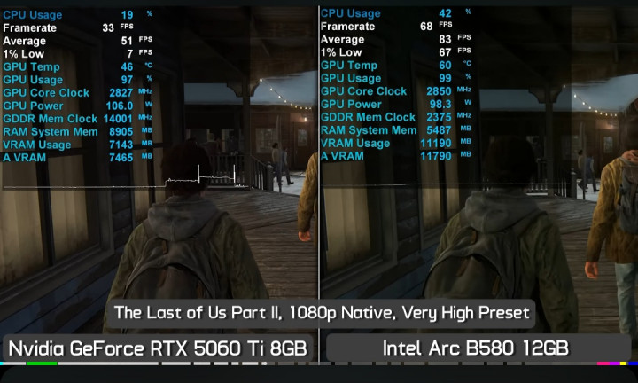 Screenshot_20250508_164508_YouTube.jpg
