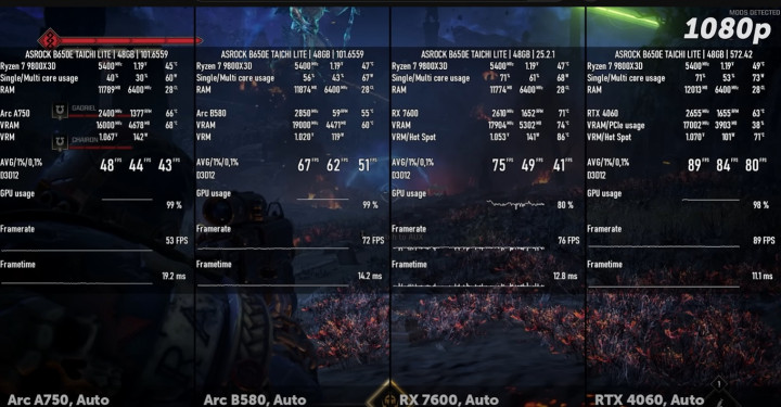 345451.jpg
