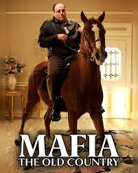mafia_old_country.jpg