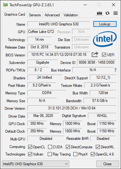 gpu z uhd630.gif