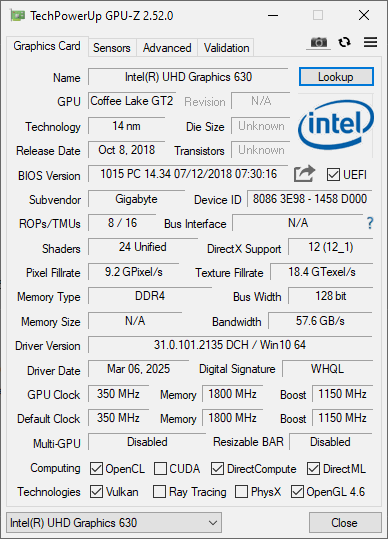 gpu z uhd630(1).gif