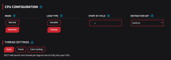 Screenshot 2025-05-13 185900.png