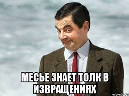 Без названия.jpg