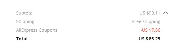33333.jpg