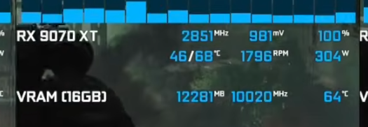 Снимок экрана 2025-05-19 124750.png