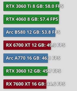 223234.jpg