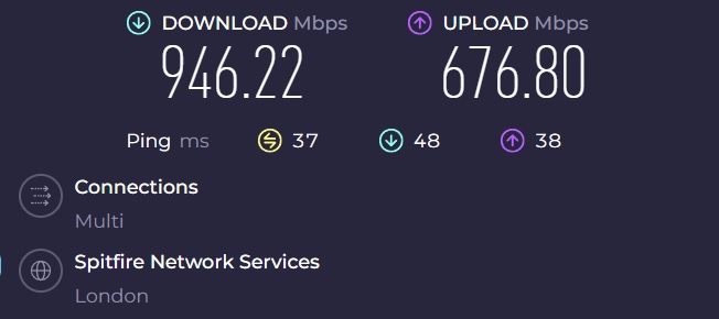 speedtesp-spitfire-network-servies-london-20250521.jpg