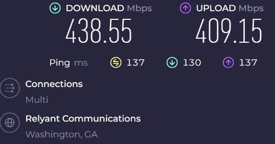 speedtesp-washington-20250521.jpg
