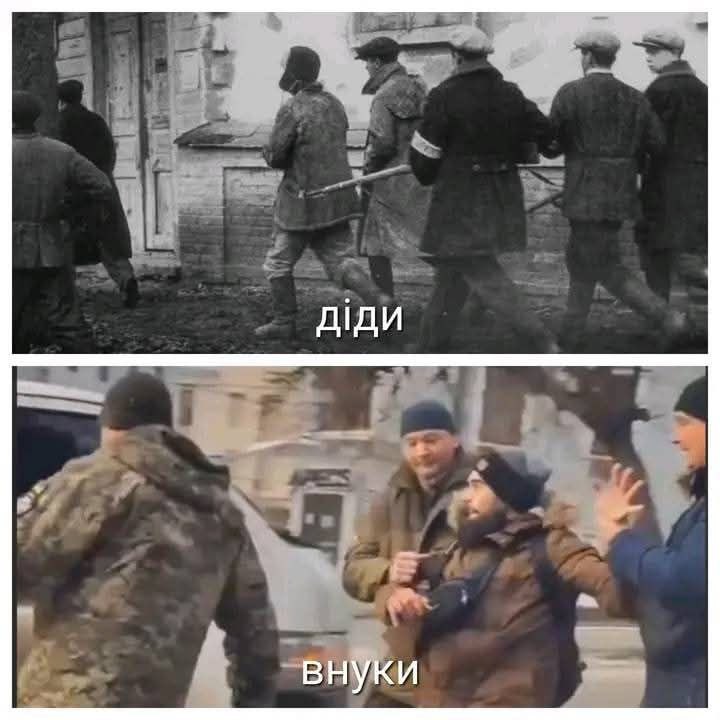 photo.jpg