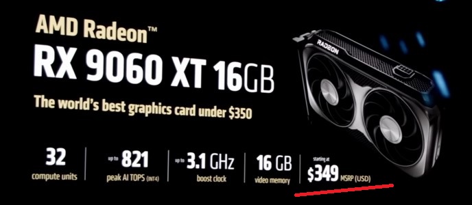 RX9600XT.jpg