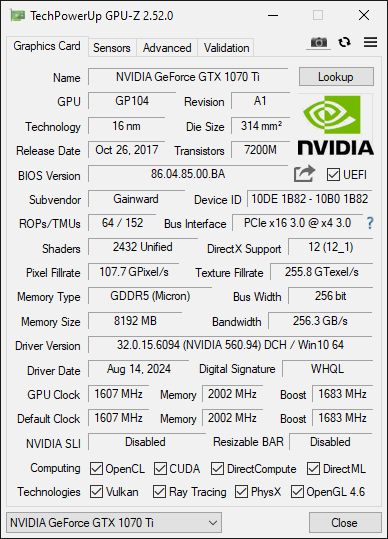 1070.jpg