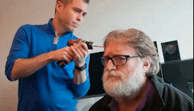 gaben.gif