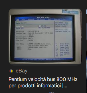 Screenshot (7).png
