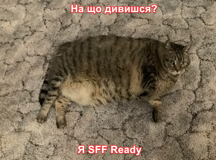 firefox_OVasRQfl4R.png