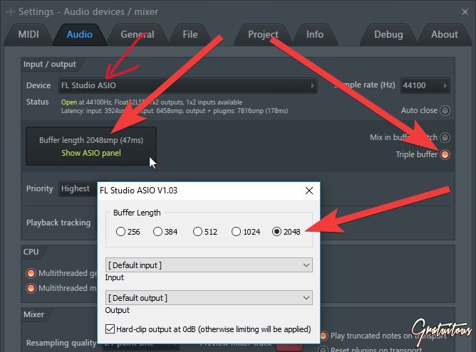 fix-audio-latency-fl-studio-2.jpg