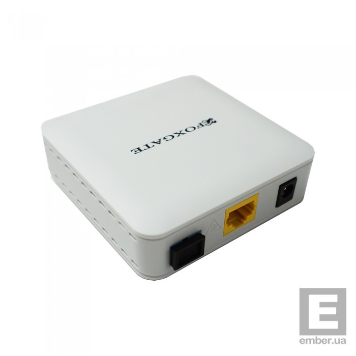 data-onu-g2001r-700x700.jpg