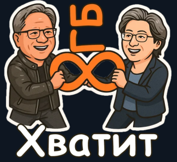изображение_2025-06-06_080356017.png