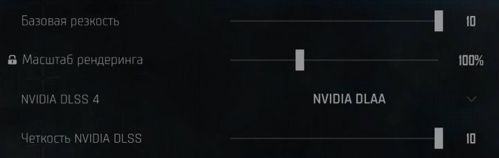 oversharp.png