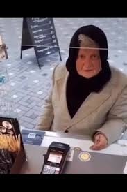 Без имени.jpg