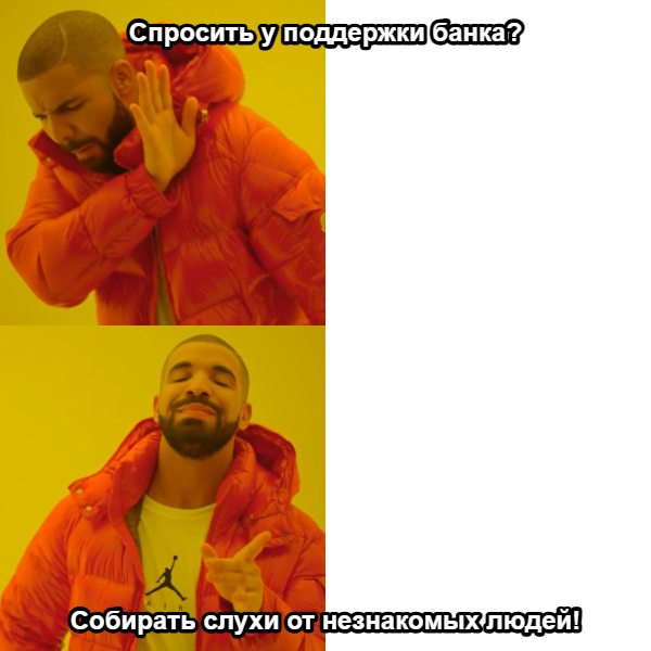 1750191501692.png