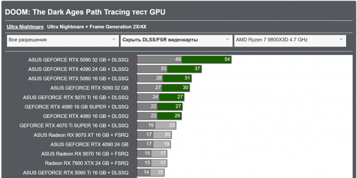 Screenshot 2025-06-20 132826.png