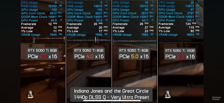 IMG_4615.png