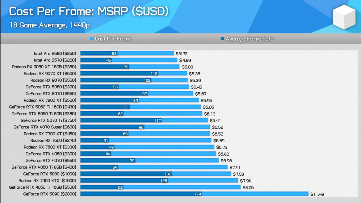 Screenshot_3.jpg