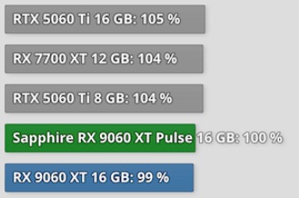 rtx.jpg