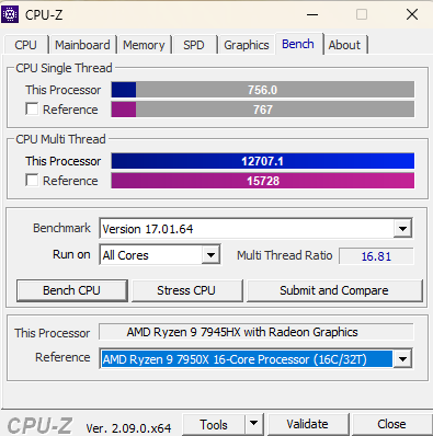 Screenshot 2025-07-04 163559.png