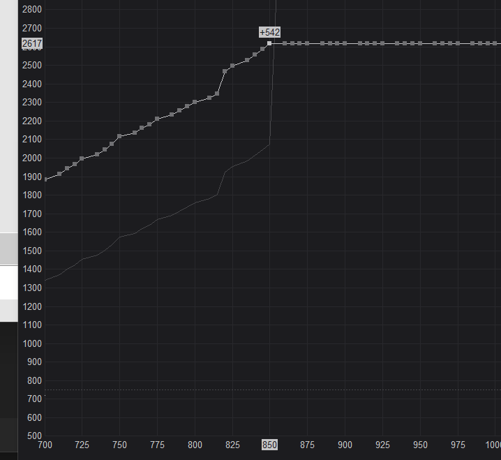 Screenshot 2025-07-04 221923.png