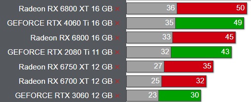 wt4.jpg