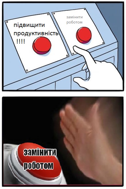 Daily_Struggle2.jpg