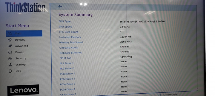 s-l1600 (4).jpg