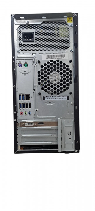 s-l1600 (2).jpg