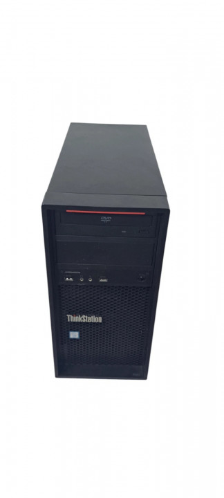 s-l1600 (1).jpg