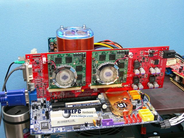 pb1139565468.jpg