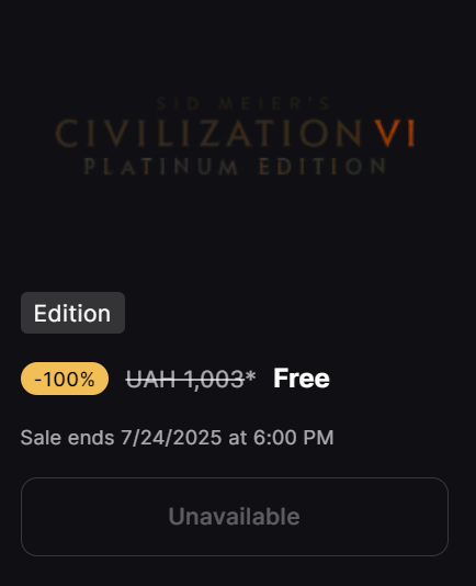 Screenshot 2025-07-17 182840.png