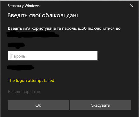 0.PNG
