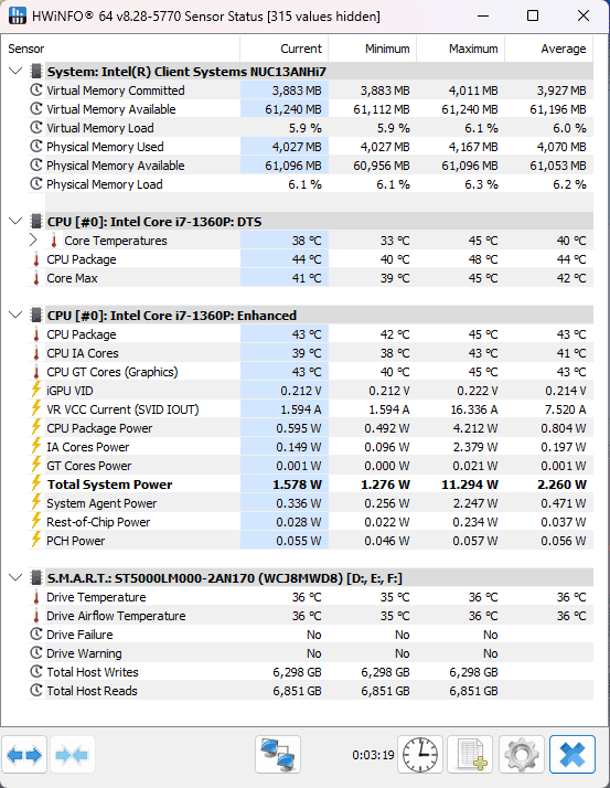 NUC13PRO-5TB.png