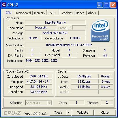 SL8K4_P4_3.4_G1_cpuz-z.JPG