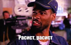 images (8).jpeg