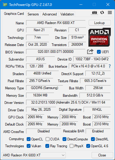 RX 6800 XT.gif