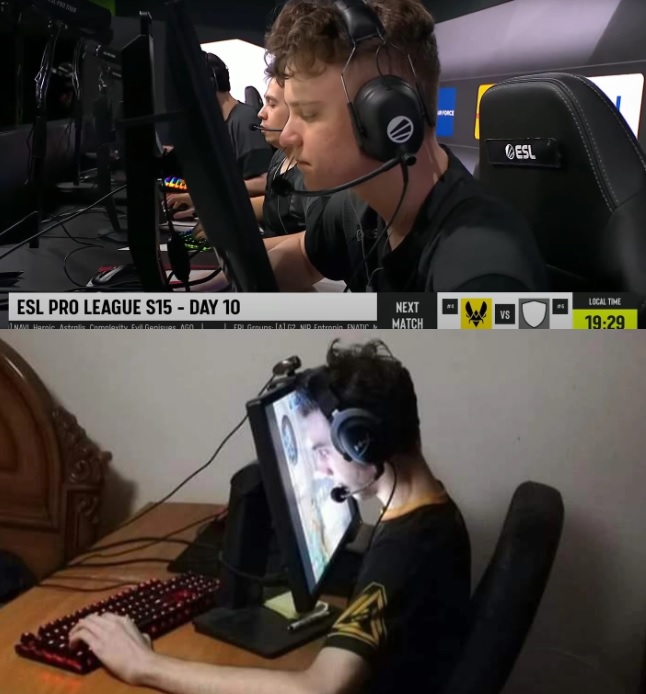 Безымянный.jpg