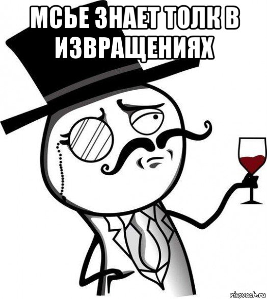 56f1201ffab20241014233708316.jpeg